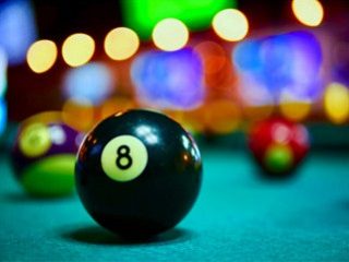 Pool tables for sale in Muncie, Indiana